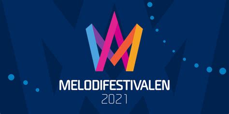 odds melodifestivalen 2021